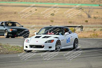 media/May-03-2025-Speed Ventures (Sat) [[ededc6c3fe]]/Red Group/Session 1 (Turn 4)/